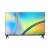 TCL 32S5400AF 32-инчов Full HD Android Smart TV с HDR, преден изглед