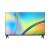 TCL 32S5400AF 32-инчов Full HD Android Smart TV с HDR, преден изглед