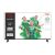 TCL 32S5400AF 32-inčni Full HD Android Smart LED TV koji prikazuje rukomet