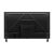 Stražnja strana TCL 32S5400AF 32-inčnog Full HD Android Smart LED TV-a