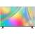 TCL 32S5400AF 32-calowy telewizor Full HD Android Smart TV z HDR, widok z przodu