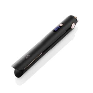 ETA Fenité Akkumulátoros Hajvasaló