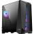 MSI MEG Prospect 700R Számítógépház - Fekete 105656174