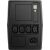 Delta VX1000 UPS - 600W Vonalinteraktív 70215183