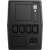 Delta VX1000 UPS - 600W Vonalinteraktív 70215183