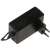 MikroTik cAP ax indoor access point, power adapter