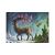 Ravensburger Spring Deer 1000 piece puzzle image