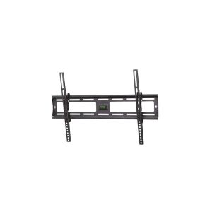 Emos KT2265 TV Wall Mount for 37-65 inch TVs - TV Stand and Wall Mount