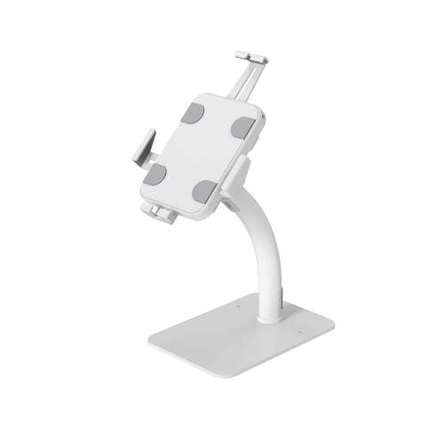 Stojak na tablet Neomounts by Newstar DS15-625WH1, biały, 7,9-11 cali