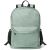 Dicota Base XX 15.6 Zoll Laptop Rucksack - Frontansicht