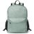 Dicota Base XX 15.6 Zoll Laptop Rucksack - Frontansicht