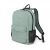 Dicota Base XX 15.6 Zoll Laptop Rucksack - Frontansicht