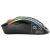 Glorious Model D Kabellose Gaming Maus - Seitliche Tasten