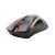 Glorious Model D Kabellose Gaming Maus - Matt Schwarz