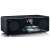 Lenco DAR-061 CD radio with CD player, DAB+ and FM radio, Bluetooth 5.0, black