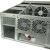 Inter-Tech IPC 4U 4724 Szerverház - Fekete 96377266