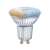 Ledvance Osram Smart+ Wifi Spot 50 4,9W GU10 LED izzó, állítható fehér