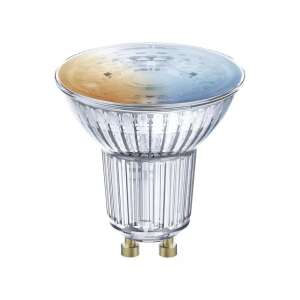 Žarulja Ledvance Smart WiFi PAR16 5W/TW GU10 70217183 - Lampa i rasvjeta