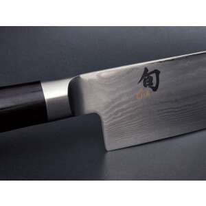 KAI Shun Classic Univerzális kés - 10 cm 70217360 
