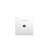 IP-COM W36AP Access Point, white, dual band gigabit, in-wall, AC1200, MU-MIMO, Wave 2