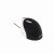 Bakker Elkhuizen Evoluent3 Mouse Vertical USB Dreapta - Negru/Argintiu 70217831