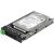 Fujitsu 4TB SATA3 3.5" Szerver HDD Hot-Plug funkcióval