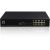 LevelOne GEP-1061 comutator de rețea Controlat L2 Gigabit Ethernet (10/100/1000) Suport PoE Negru (GEP-1061) 70218424