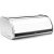 Cutie pentru paine, Brabantia, Roll Top, inox 70218821