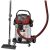Einhell TE-VC 2025 - Прахосмукачка за мокро и сухо почистване - 25L 70218862