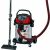 Einhell TE-VC 2025 - Прахосмукачка за мокро и сухо почистване - 25L 70218862