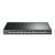 TP-Link TL-SG3452XP 48-Port Gigabit PoE+ Switch Front View