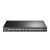 TP-Link TL-SG3452XP 48-Port Gigabit PoE+ Switch Elölnézet
