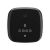 Ubiquiti UFiber Bezdrôtový Router UF-WIFI 70219097