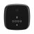 Ubiquiti UFiber Безжичен Рутер UF-WIFI 70219097
