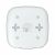 Ubiquiti UFiber WiFi 6 GPON Router 70219097
