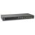 LevelOne GEP-2682 24-Port Gigabit PoE+ Switch 90710587