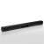 Panasonic SC-HTB150 soundbar, back view