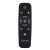 Panasonic SC-HTB150 Soundbar remote control
