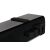 Close-up of Panasonic SC-HTB150 Soundbar mounting details