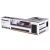 Panasonic SC-HTB150 Soundbar retail packaging box