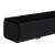 Close-up of Panasonic SC-HTB150 Soundbar speaker grill
