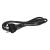 Power cord for Panasonic SC-HTB150 Soundbar