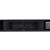 Close-up of Panasonic SC-HTB150 Soundbar ports