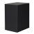Panasonic SC-HTB150 Wireless Subwoofer isolated on white