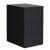 Panasonic SC-HTB150 Wireless Subwoofer