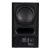 Panasonic SC-HTB150 Wireless Subwoofer rear view