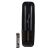 Panasonic SC-HTB150 Soundbar remote control with battery