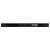 Panasonic SC-HTB150 Soundbar rear panel ports