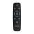 Panasonic SC-HTB150 soundbar remote control