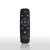 Panasonic SC-HTB150 Soundbar remote control